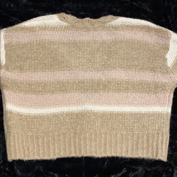 Free People Fine Time Knit Cardigan. XS, M, L - Picture 10 of 15